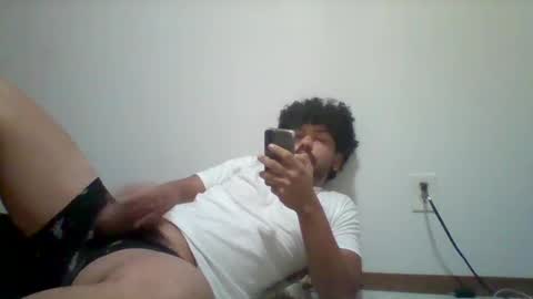 bbbbbro21 online show from 12.13.24