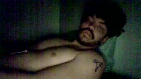 bbbbbro21 online show from 12.18.24