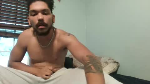 bbbbbro21 online show from 10.26.25