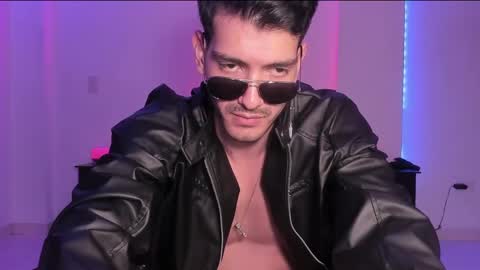 Valentino online show from 02.06.25