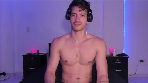 Valentino online show from 02.08.25