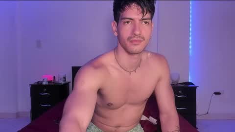 Valentino online show from 02.19.25