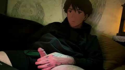 Snapshot of bbbforever2 chatting on 10.17.25 bbb4ever online show from 10.17.25