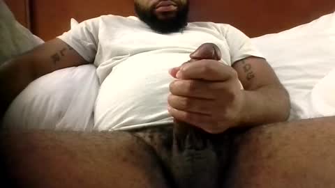 Snapshot of bbc4ladys24 chatting on 11.17.25 kingdick online show from 11.17.25
