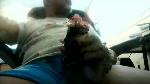 Snapshot of bbc4u2have chatting on 02.01.25 bbc4u2have online show from 02.01.25