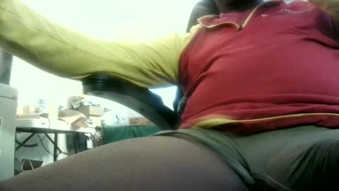 Snapshot of bbc4u2have chatting on 03.05.25 bbc4u2have online show from 03.05.25