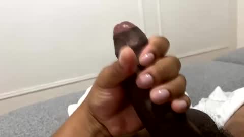 bbc4urwif online show from 09.15.25