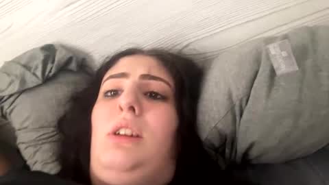 bbc5874 online show from 01.21.25