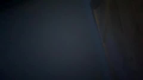 bbc5874 online show from 12.01.25