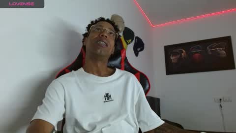 bbc online show from 09.08.25