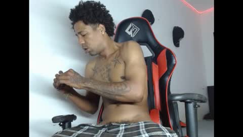 bbc online show from 03.22.26