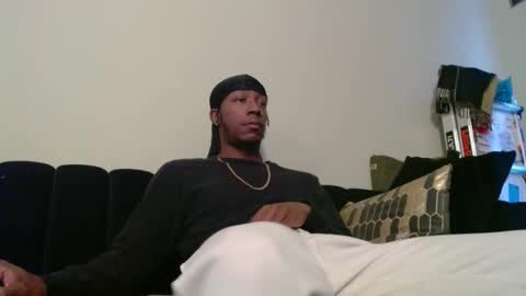 Racks online show from 12.01.24