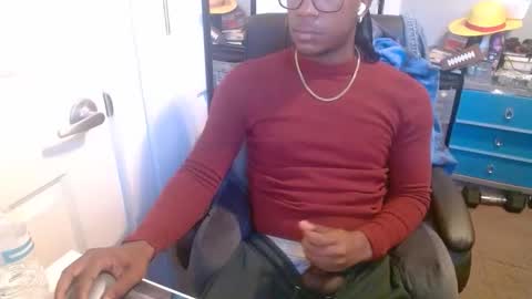 Snapshot of bbc_elrey chatting on 04.23.26 Racks online show from 04.23.26