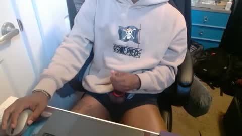 Snapshot of bbc_elrey chatting on 06.10.26 Racks online show from 06.10.26
