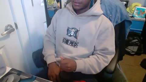 Snapshot of bbc_elrey chatting on 06.23.26 Racks online show from 06.23.26