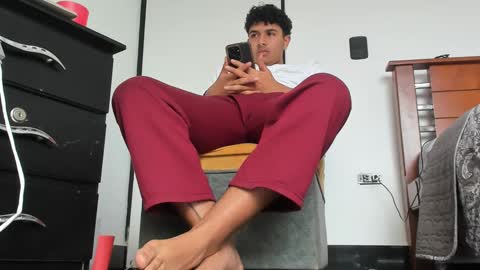 bbc_galvis online show from 09.30.25