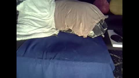 bbc_highness online show from 09.17.25