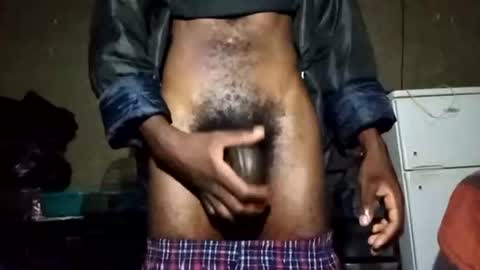 bbc lifestyle online show from 02.26.26