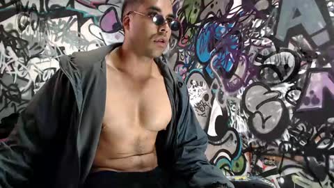 Justin online show from 01.26.25