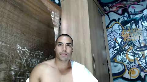 Justin online show from 09.17.25