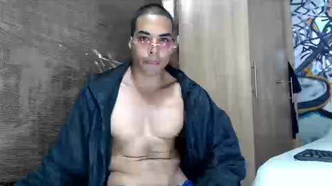 Justin online show from 09.23.25