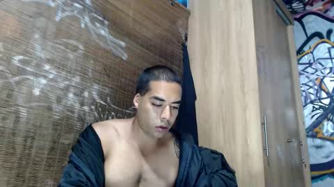 Justin online show from 12.22.25