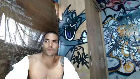 Justin online show from 01.19.26