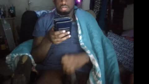 rocker n queen online show from 10.27.25