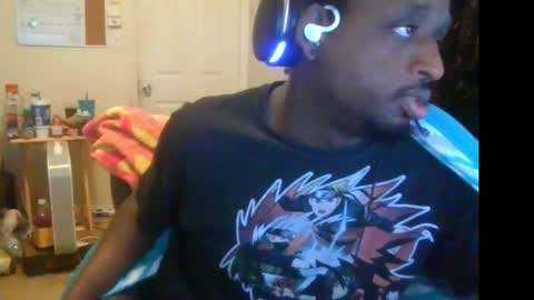 rocker n queen online show from 11.06.25