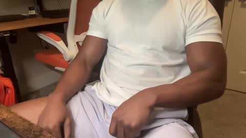 bbcandbody online show from 01.13.25