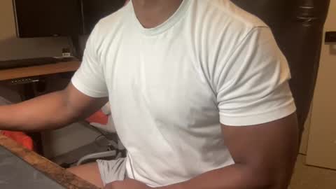 bbcandbody online show from 01.17.25