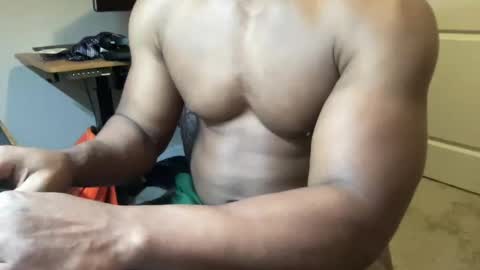 bbcandbody online show from 03.05.25