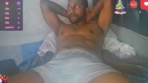 john online show from 01.08.25