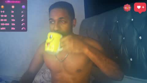 john online show from 01.12.25