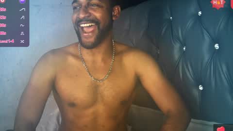 john online show from 01.12.25