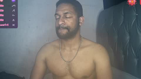 john online show from 01.19.25