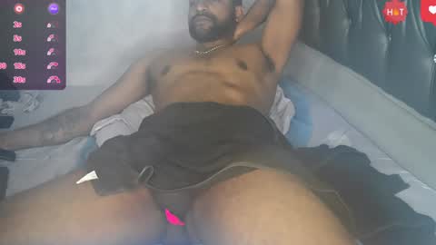 john online show from 01.19.25