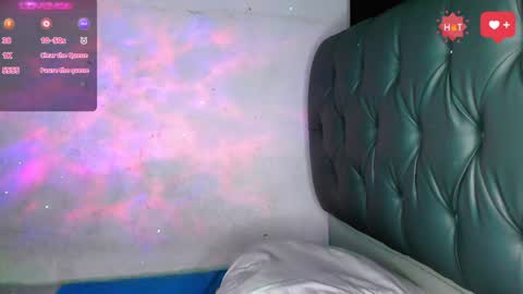 john online show from 01.26.25