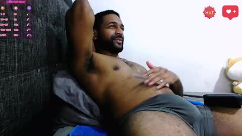 john online show from 02.07.25