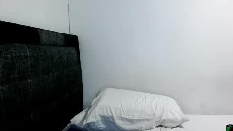 john online show from 03.01.25