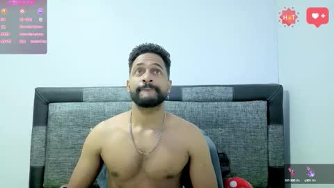 john online show from 09.22.25