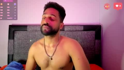 john online show from 10.15.25