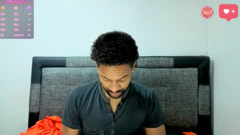 john online show from 10.27.25