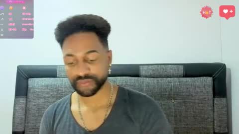 john online show from 11.15.25