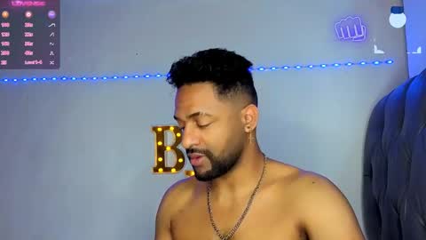 john online show from 02.03.26