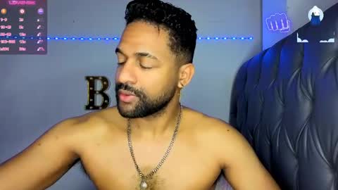 john online show from 03.23.26