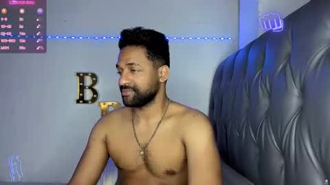 john online show from 03.27.26