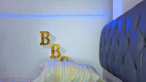 john online show from 04.16.26