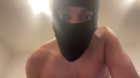 Snapshot of bbceleb chatting on 11.17.25 ynbbc online show from 11.17.25