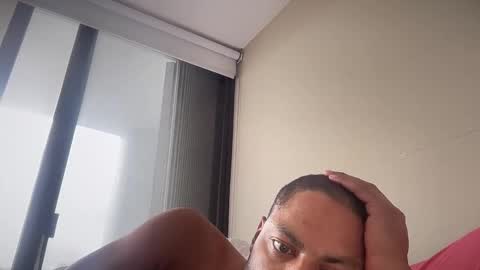 305BBC online show from 12.18.24